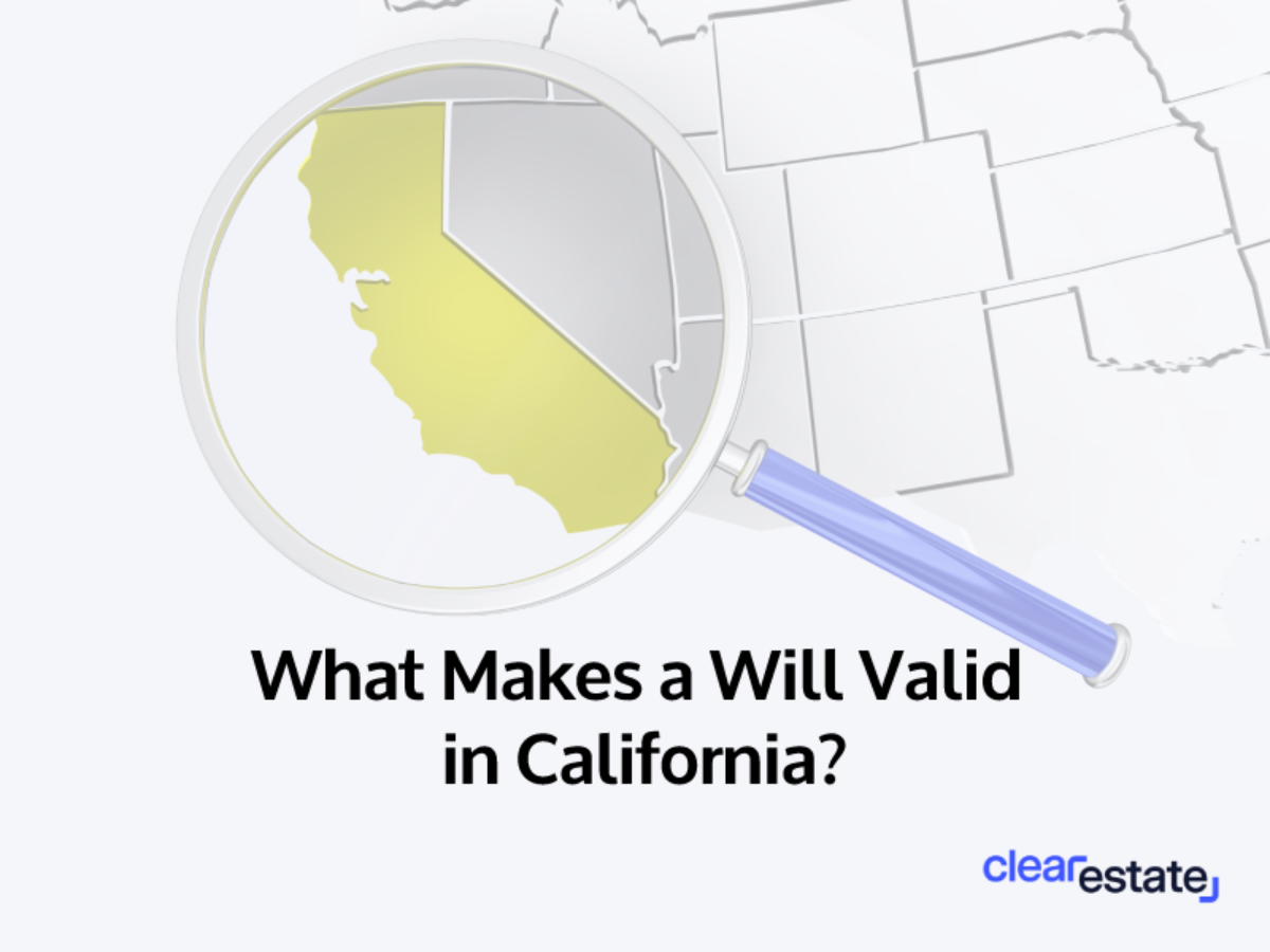 what-makes-a-will-valid-in-california