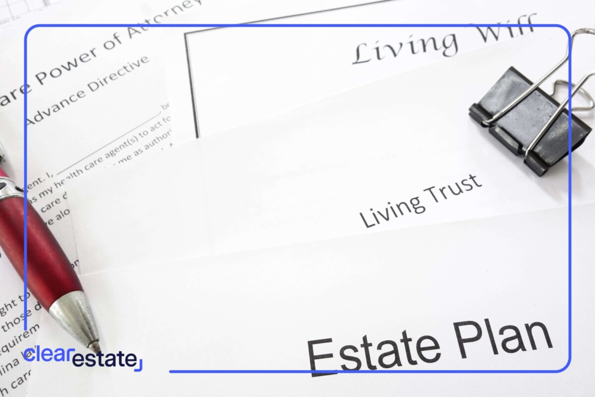 Mistakes To Avoid When Planning Your Estate In Nevada