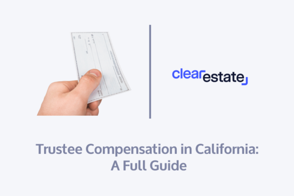 Intestate Succession In California: A Detailed Overview