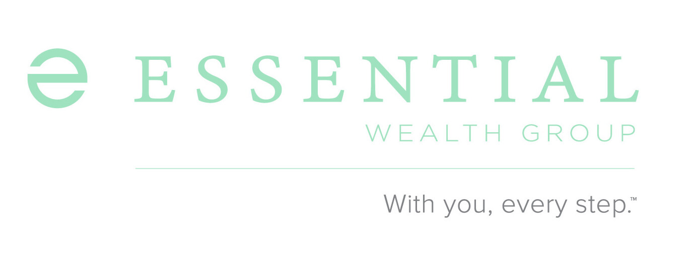 Essential Wealth Group logo cropped