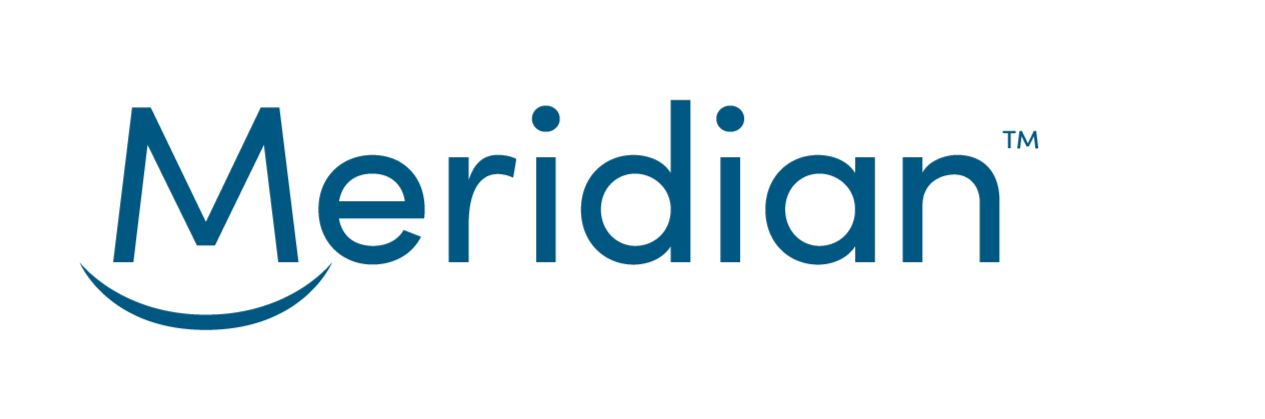 Meridian Logo RGB BLUE cropped